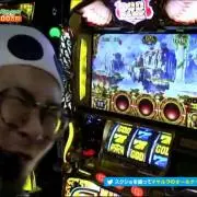 KKDiの画像