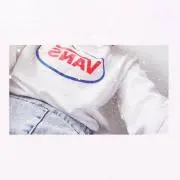 ♡