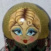 kamariri