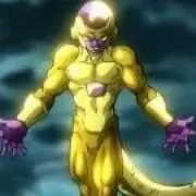星