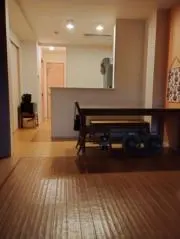 unako