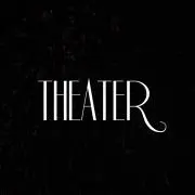 THEATERの画像