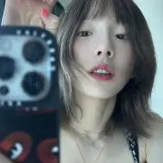 Lily★お買い物中毒