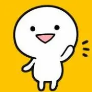 ぽから