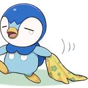 Gachiko