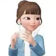 SAKI♥︎即購入可の画像