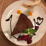 ぺこの画像