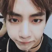YUN