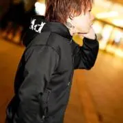 夜咲 桜の画像