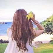 断捨離中　yu07@フォロー割あり♡