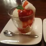 こう&よう