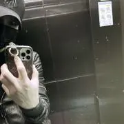 JJ★