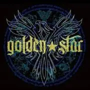 Golden★star