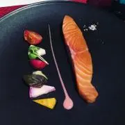 Kloche8の画像