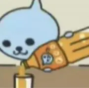 まめこの画像
