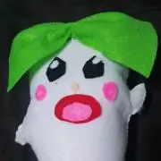 イーグルワンの画像