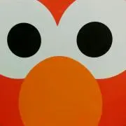 ポポの画像
