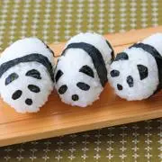 こまち