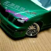aristo160