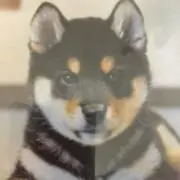 雪見だいふく