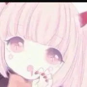 .プロフ必読