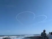 佑　佳