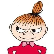 がんちゃん。