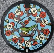 もも❤全品匿名配送♪の画像