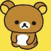 ♡の画像