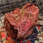 おにくー！！！！！！