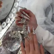 ✩.*˚
