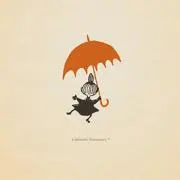 さこりんの画像