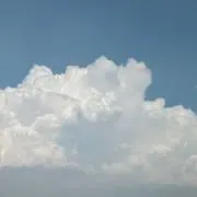 れのの画像