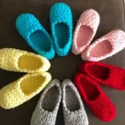 まあさの画像