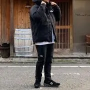 ダイ