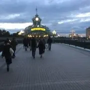 xの画像
