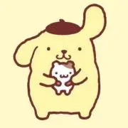 ちぇり