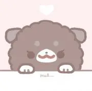 みにょん♡の画像