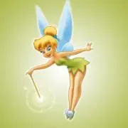 TinkerBell
