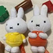 onの画像