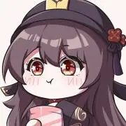 ちちちの画像