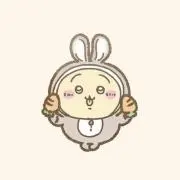 せなぴ