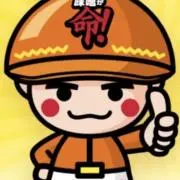 rrr