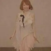 Yukky＊プロフィールご覧ください☆の画像
