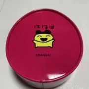 mikimuーの画像