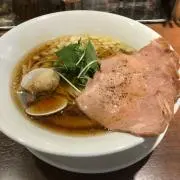 えふの画像