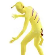 さまるんの画像