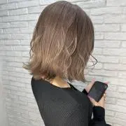 MI