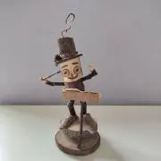 リリードリームの画像