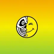 おたんこ